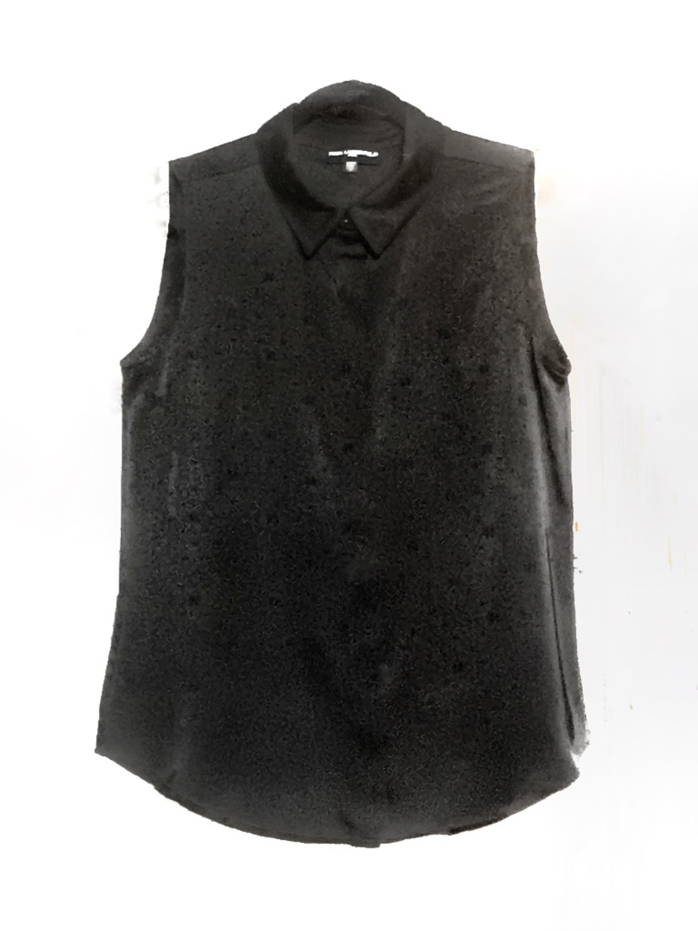 Karl Lagerfeld Paris